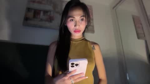 Channel online show from 03.16.26