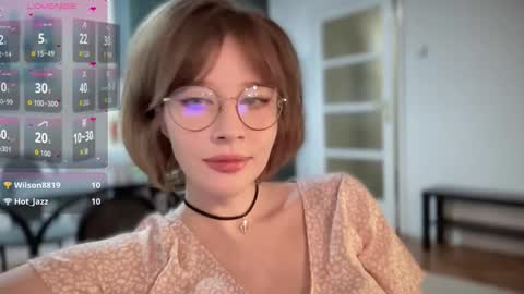 Snapshot of ms_christiana chatting on 09.23.25 ms_christiana online show from 09.23.25