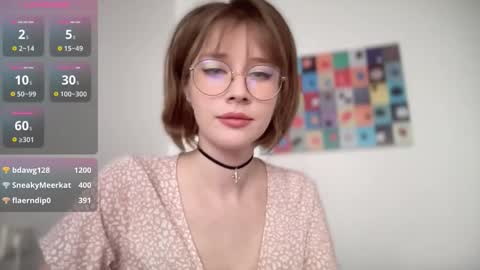 Snapshot of ms_christiana chatting on 10.22.25 ms_christiana online show from 10.22.25