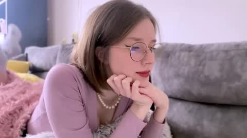 ms_christiana online show from 02.01.26
