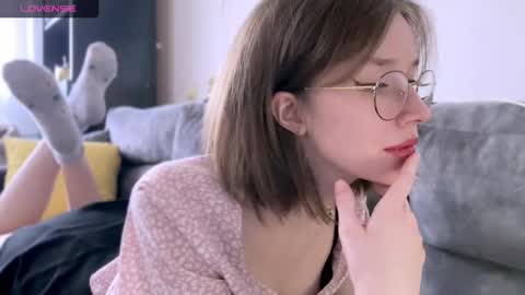 ms_christiana online show from 02.02.26