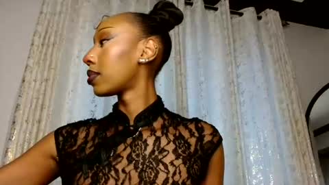 ms_crystal online show from 06.13.26