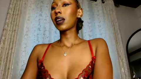 ms_crystal online show from 06.27.26