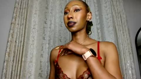 ms_crystal online show from 06.28.26