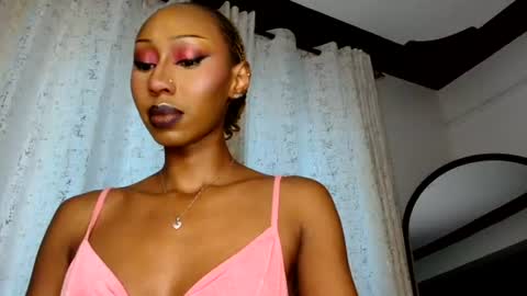 ms_crystal online show from 07.02.26