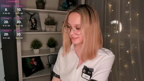 Elizabeth online show from 02.08.25