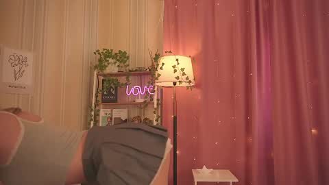 Eva 3 online show from 06.01.26