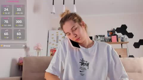 Ms ForYOU online show from 11.16.25