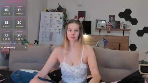 Ms ForYOU online show from 01.17.26