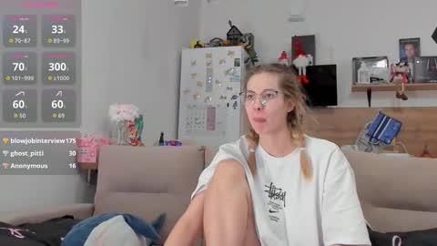 Ms ForYOU online show from 02.02.26