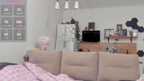 Ms ForYOU online show from 03.02.26