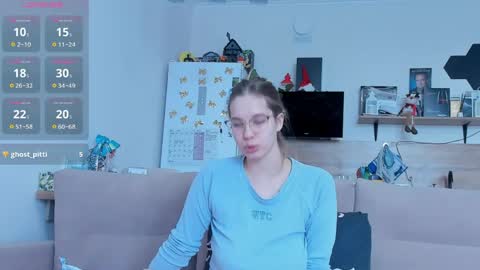 Ms ForYOU online show from 04.03.26