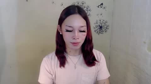 Simmer online show from 03.15.26