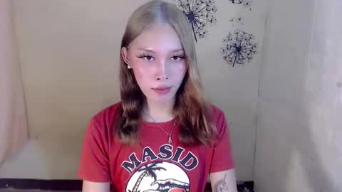 Simmer online show from 04.10.26