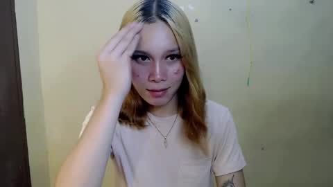 Simmer online show from 06.01.26