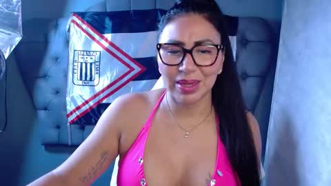 ms_ivanaa online show from 03.01.26