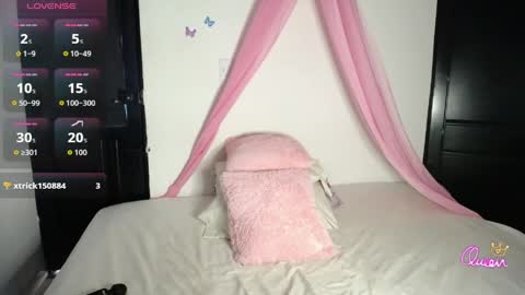 Ivanna  online show from 04.03.26