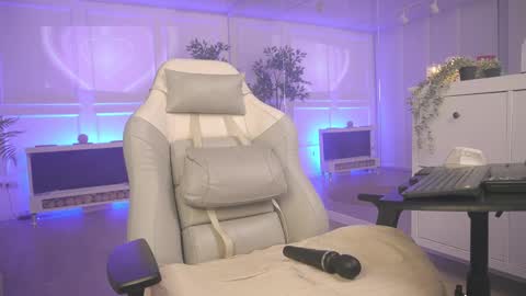 Samantha online show from 03.07.25