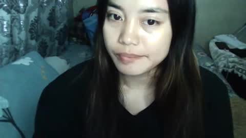 LEXIE online show from 12.17.25