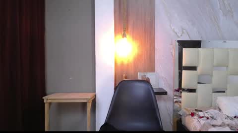 ms_leydi online show from 10.05.25
