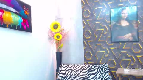 ms_leydi online show from 10.08.25