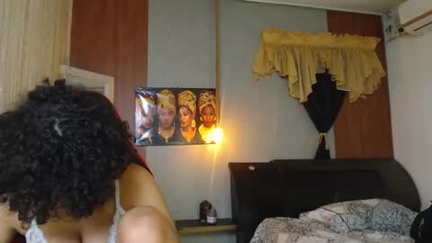 ms_leydi online show from 10.13.25