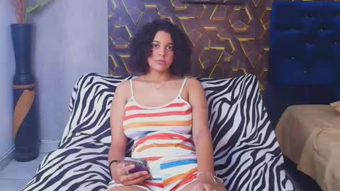 ms_leydi online show from 05.22.26