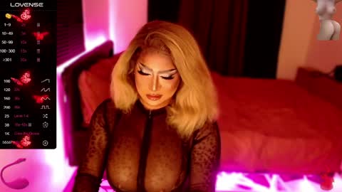 Samantha online show from 04.04.26