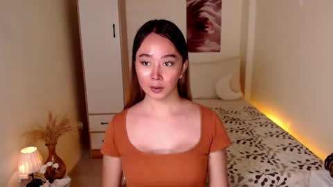 Evon online show from 04.23.26