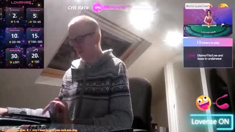 MS online show from 02.01.26