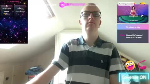 MS online show from 05.02.26
