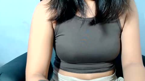 Snapshot of ms_loraine chatting on 06.11.26 Loraine online show from 06.11.26