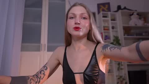 Lore online show from 11.21.25