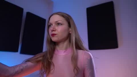 Lore online show from 01.11.26