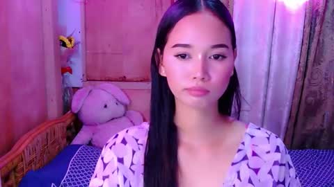 ms_maria8888 online show from 11.27.25