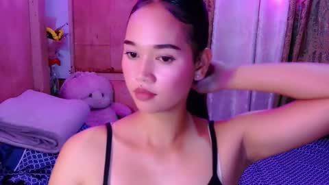ms_maria8888 online show from 12.02.25