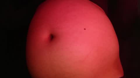 Millie online show from 01.15.26