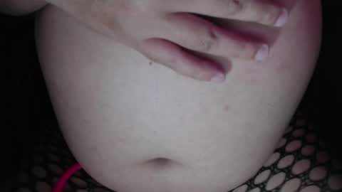 Millie online show from 04.29.26