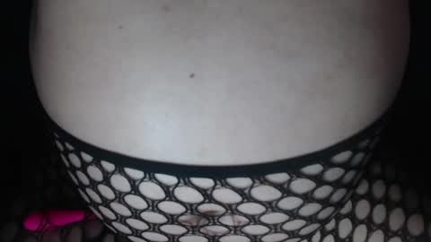 Snapshot of ms_millie11 chatting on 05.19.26 Millie online show from 05.19.26