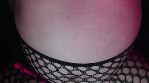 Snapshot of ms_millie11 chatting on 05.21.26 Millie online show from 05.21.26