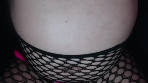 Snapshot of ms_millie11 chatting on 05.30.26 Millie online show from 05.30.26