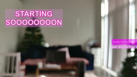 Snapshot of ms_mochii chatting on 02.22.26 R o r i SnapChat heyroriv2 wednesday - sunday Noon oclock mountain - 5pm mountain online show from 02.22.26