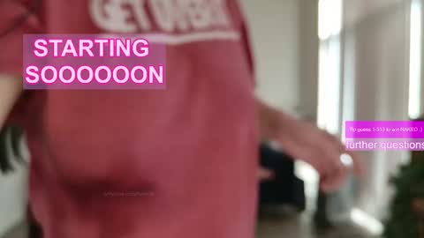 Snapshot of ms_mochii chatting on 03.01.26 R o r i SnapChat heyroriv2 wednesday - sunday Noon oclock mountain - 5pm mountain online show from 03.01.26