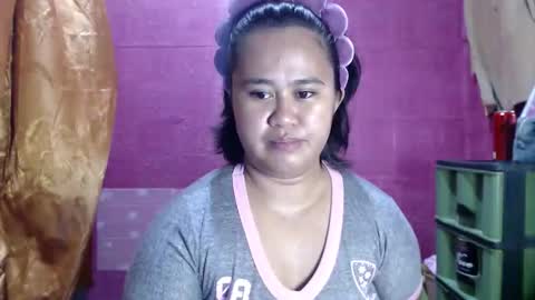Nathalie online show from 06.05.26