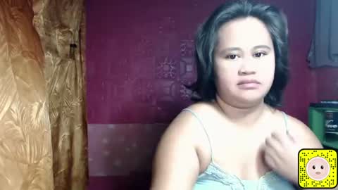 Nathalie online show from 07.12.26