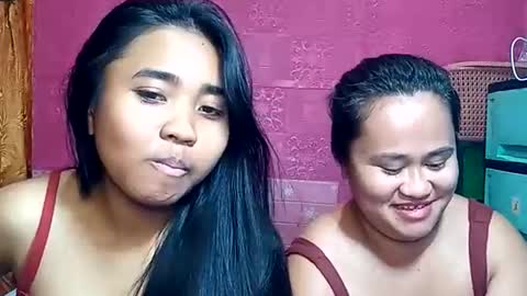 Nathalie online show from 07.23.26