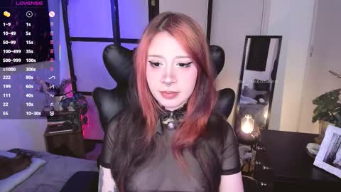      schedule monday tuesday wednesday thursday - sunday  online show from 03.10.26