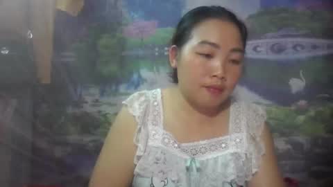 Snapshot of ms_pham chatting on 04.10.26 ms_pham online show from 04.10.26