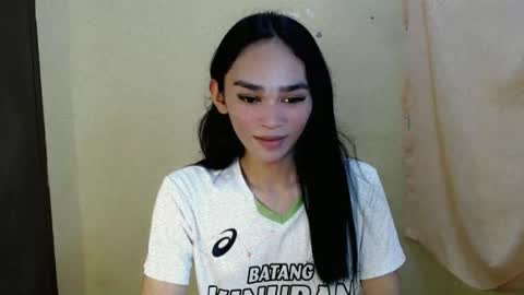 Ashley online show from 04.04.26