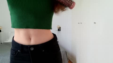 Your M online show from 10.14.25